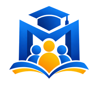 Мандах Клуб